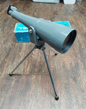 Vintage philo spotter for sale  NOTTINGHAM