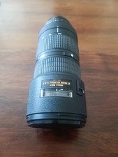 af 80 200 usato af 80 200 usato Rimini