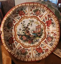 daher decorated ware 11101 for sale daher decorated ware 11101 for sale Olivehurst