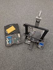 3D Printers & Supplies for sale 3D Printers & Supplies for sale MANCHESTER