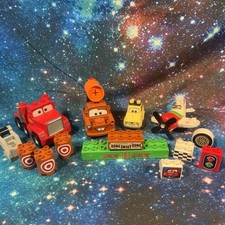 Lego duplo disney for sale Lego duplo disney for sale  NEW MALDEN