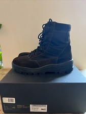Adidas yeezy season for sale  LONDON