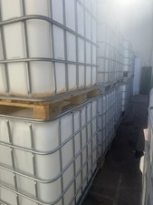 Used 275 gallon for sale  Glendale