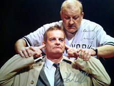 schaf groß gebraucht kaufen  Parkstein