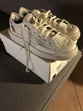 Sneakers adidas yamamoto usato  Parabiago