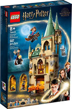 Lego harry potter usato  Prad am Stilfserjoch