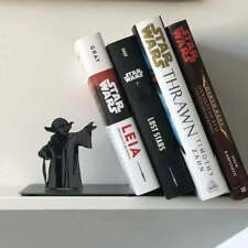 Serre livres yoda d'occasion  Strasbourg-