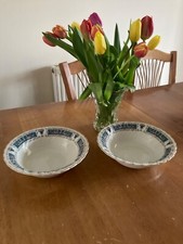 Vintage myott serving for sale  ST. COLUMB