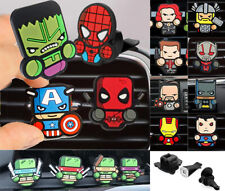 Marvel avengers end usato  Spedire a Italy