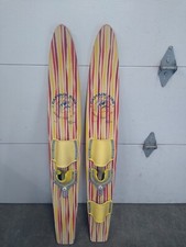 Vintage captian kidd for sale  Chichester