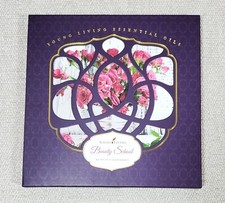 Young living essential for sale  Milton