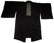Vintage haori kimono for sale  PETERLEE
