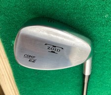 Mizuno tzoid comp for sale  DARWEN
