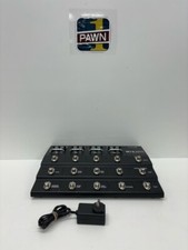 Line m13 for sale  Twin Falls