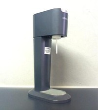 Sodastream genesis sodaclub gebraucht kaufen  Kirchheim b.München
