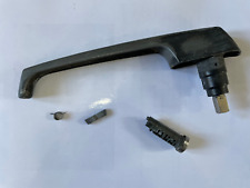 Genuine t25 exterior for sale Genuine t25 exterior for sale  MANNINGTREE