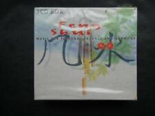 Feng shui various for sale  UK