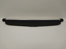 Parcel shelf toyota for sale  DONCASTER