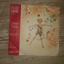 Disco vinile giri usato  Andora