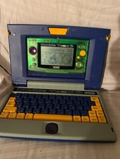 Vtech double team for sale  Fairfax