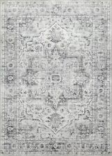 Mandala area rug for sale  San Dimas