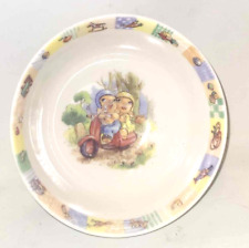 Pendelfin rabbit collectors for sale  BRIDGEND