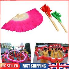 Silk veil dance for sale  UK