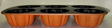 Nordic ware orange for sale  Killen