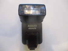 Vintage jessops 400afn for sale  MALVERN