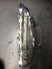 General electric dishwasher for sale  Las Vegas