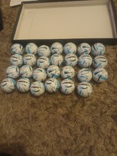 Taylor made speedsoft for sale  BARNSLEY