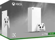 Microsoft xbox series for sale  Dallas