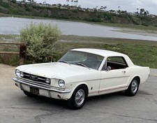 66 mustang coupe ford for sale 66 mustang coupe ford for sale Costa Mesa
