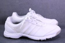Adidas tech response gebraucht kaufen  Ettlingen