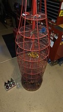 Rare tall used for sale  Mesa
