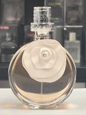 Valentino valentina eau for sale  Miami