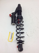 Ski doo front for sale  Newport