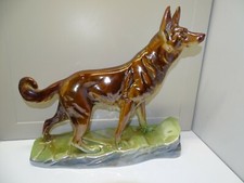 Ancienne belle statue d'occasion  Soyaux