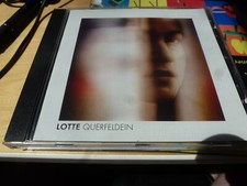 Lotte querfeldein gebraucht kaufen  Wiesbaden