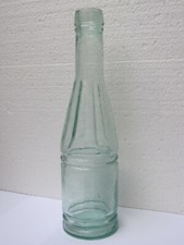 Lovely aqua salad for sale  CAERNARFON