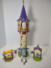 Lego 43187 rapunzel for sale  Brandon