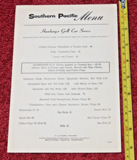 1968 southern pacific for sale  New Braunfels