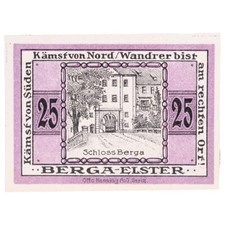 327762 banknote germany d'occasion  Lille-