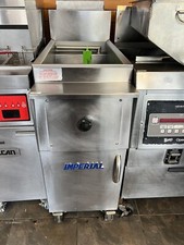 range cooker for sale range cooker for sale Sanford