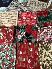 huge fabric lot for sale huge fabric lot for sale Russell