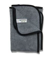 Prowin simply dry gebraucht kaufen  Dietmannsried