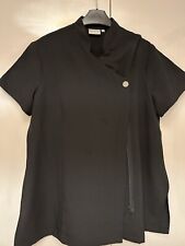 Hairdressing beauty tunics for sale  BISHOPTON