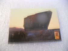 Carte star wars d'occasion  Wervicq-Sud