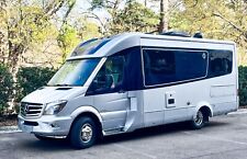 Leisure travel van for sale  Jackson