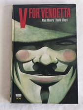 Libro fumetto for usato  Milano
